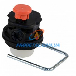 Автоматический воздушный клапан Ariston  As, Egis, BS II, BS, Clas, Clas System / 65104703